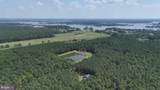 5229 Heron Road - Photo 3