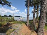 5229 Heron Road - Photo 8