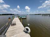 5229 Heron Road - Photo 9