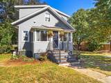 818 207TH Street - Photo 1