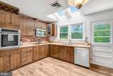 8540 Mount Zephyr Drive - Photo 10