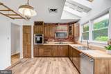 8540 Mount Zephyr Drive - Photo 11
