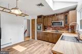 8540 Mount Zephyr Drive - Photo 12