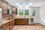 8540 Mount Zephyr Drive - Photo 13