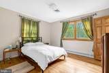 8540 Mount Zephyr Drive - Photo 14