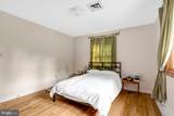 8540 Mount Zephyr Drive - Photo 15