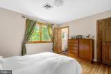 8540 Mount Zephyr Drive - Photo 16