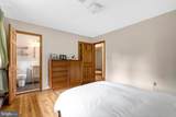 8540 Mount Zephyr Drive - Photo 17