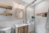 8540 Mount Zephyr Drive - Photo 18