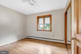 8540 Mount Zephyr Drive - Photo 19