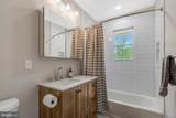 8540 Mount Zephyr Drive - Photo 20