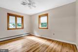 8540 Mount Zephyr Drive - Photo 21