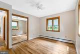 8540 Mount Zephyr Drive - Photo 22