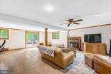 8540 Mount Zephyr Drive - Photo 23