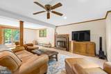 8540 Mount Zephyr Drive - Photo 24