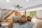 8540 Mount Zephyr Drive - Photo 25