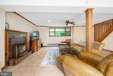 8540 Mount Zephyr Drive - Photo 26