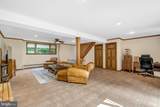 8540 Mount Zephyr Drive - Photo 27