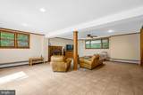 8540 Mount Zephyr Drive - Photo 28