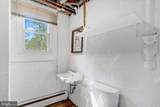 8540 Mount Zephyr Drive - Photo 29