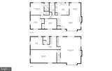 8540 Mount Zephyr Drive - Photo 31
