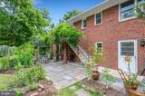 8540 Mount Zephyr Drive - Photo 32