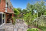 8540 Mount Zephyr Drive - Photo 33