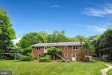 8540 Mount Zephyr Drive - Photo 34
