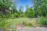 8540 Mount Zephyr Drive - Photo 35