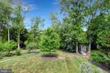 8540 Mount Zephyr Drive - Photo 36