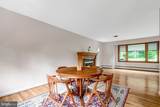 8540 Mount Zephyr Drive - Photo 8