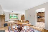 8540 Mount Zephyr Drive - Photo 9