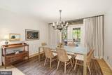 5201 Hesperus Drive - Photo 10