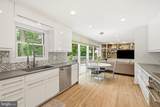 5201 Hesperus Drive - Photo 11