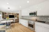 5201 Hesperus Drive - Photo 12