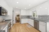 5201 Hesperus Drive - Photo 13