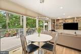 5201 Hesperus Drive - Photo 14