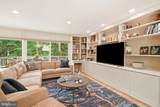 5201 Hesperus Drive - Photo 15