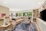 5201 Hesperus Drive - Photo 16