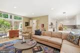 5201 Hesperus Drive - Photo 17