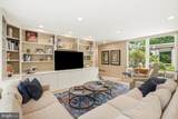 5201 Hesperus Drive - Photo 18