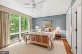 5201 Hesperus Drive - Photo 19