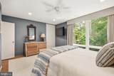 5201 Hesperus Drive - Photo 20