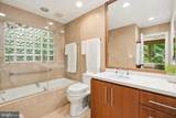5201 Hesperus Drive - Photo 21