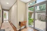 5201 Hesperus Drive - Photo 22