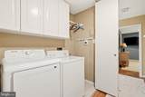 5201 Hesperus Drive - Photo 23