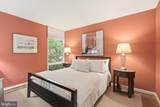 5201 Hesperus Drive - Photo 24