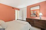 5201 Hesperus Drive - Photo 25