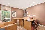 5201 Hesperus Drive - Photo 26