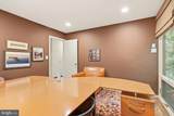 5201 Hesperus Drive - Photo 27